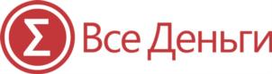 Товарный знак №696867, принадлежит организации Общество с ограниченной ответственностью "ГРОМ-ИТ СОФТ", ОГРН 1206900003122, ИНН 6949113640