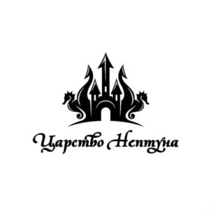 Товарный знак №696868, принадлежит ИП Фомин Александр Иванович, ОГРНИП 304702808300053, ИНН 700702551343