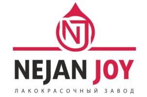 Товарный знак №696870, принадлежит организации Общество с ограниченной ответственностью "НЭЖАН", ОГРН 1100725000474, ИНН 725001996