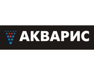 Товарный знак №696940, принадлежит ИП Юров Максим Александрович, ОГРНИП 317502200019921, ИНН 501106430778