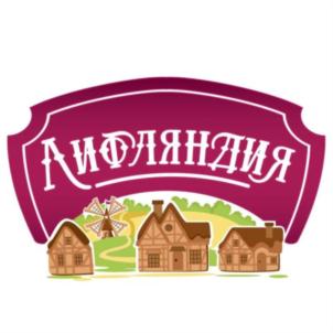 Товарный знак №696945, принадлежит ИП Головин Евгений Евгеньевич, ОГРНИП 317784700073838, ИНН 781712669308