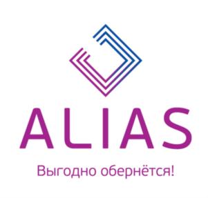 Товарный знак №696958, принадлежит ИП Бутакова Ирина Игоревна, ОГРНИП 318784700161460, ИНН 781019177162
