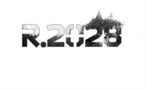Товарный знак №696989, принадлежит ИП Буянов Никита Васильевич, ОГРНИП 317784700329808, ИНН 410201340886