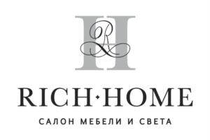 Товарный знак №696998, принадлежит ИП Кузнецова Наталья Николаевна, ОГРНИП 319631300154760, ИНН 631211783132