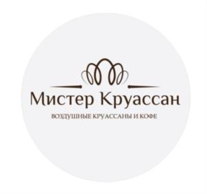 Товарный знак №697006, принадлежит ИП Кузьминых Константин Александрович, ОГРНИП 316183200121263, ИНН 183509342623