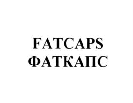 Товарный знак №697043, принадлежит организации Общество с ограниченной ответственностью "Медицинские системы", ОГРН 1037811035558, ИНН 7805140483