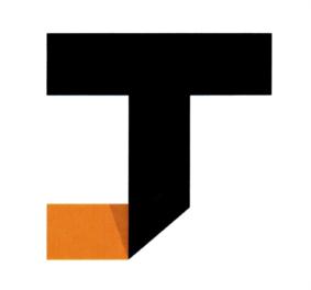 Товарный знак №697047, принадлежит организации Общество с ограниченной ответственностью "Комитет", ОГРН 1127847001028, ИНН 7842467141
