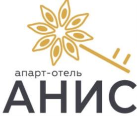 Товарный знак №697085, принадлежит ИП Амбарцумян Ирина Сергеевна, ОГРНИП 317774600162232, ИНН 773138112059