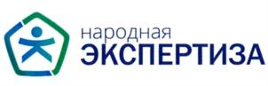Товарный знак №697086, принадлежит организации Областное автономное учреждение "Институт региональной кадровой политики", ОГРН 1023101672747, ИНН 3123055622