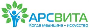 Товарный знак №697088, принадлежит организации Общество с ограниченной ответственностью «МДП-групп», ОГРН 1117847054137, ИНН 7839439352