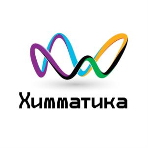 Товарный знак №697118, принадлежит ИП Пушкин Владимир Владимирович, ОГРНИП 307770000132618, ИНН 770702241071
