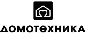 Товарный знак №697132, принадлежит ИП Горбенко Василий Игоревич, ОГРНИП 312784730600843, ИНН 782701265256
