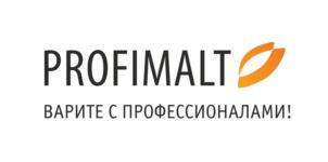 Товарный знак №697154, принадлежит организации ОБЩЕСТВО С ОГРАНИЧЕННОЙ ОТВЕТСТВЕННОСТЬЮ "ПРОФИМАЛЬТ", ОГРН 1154827005398, ИНН 4826105766