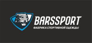 Товарный знак №697160, принадлежит ИП Сиразев Эмиль Ильхамович, ОГРНИП 317169000047803, ИНН 165051185550