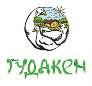 Товарный знак №697178, принадлежит ИП Лотфуллина Кадэрия Минетулловна, ОГРНИП 317169000000580, ИНН 212406610235