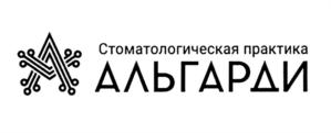 Товарный знак №697182, принадлежит организации Общество с ограниченной ответственностью "Дентальные Технологии", ОГРН 1127747152950, ИНН 7726708653