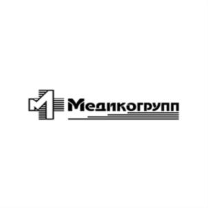 Товарный знак №697206, принадлежит организации Общество с ограниченной ответственностью «Аксима», ОГРН 5077746250676, ИНН 7720577933