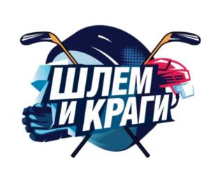 Товарный знак №697230, принадлежит организации Общество с ограниченной ответственностью «Эй энд Эй спортс (РУС)», ОГРН 1197746252307, ИНН 7714443089