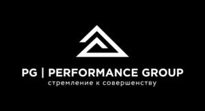 Товарный знак №697247, принадлежит ИП Зеленый Артур Эдуардович, ОГРНИП 311774621300253, ИНН 772487642241