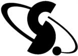 Товарный знак №697304, принадлежит организации Общество с ограниченной ответственностью "Высокие технологии", ОГРН 1047796282357, ИНН 7722512956