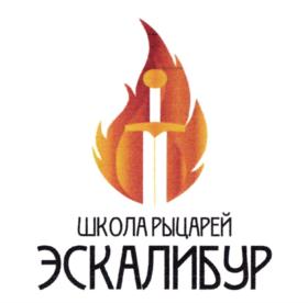 Товарный знак №697325, принадлежит ИП Давыдова Мария Владимировна, ОГРНИП 316965800089640, ИНН 665949125367