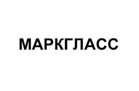 Товарный знак №697336, принадлежит организации Общество с ограниченной ответственностью "ЭКООКНА", ОГРН 1025005324541, ИНН 5042070834