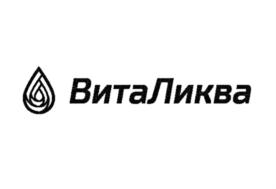 Товарный знак №697343, принадлежит ИП Общество с ограниченной ответственностью "АЛЬТА-ПЛАНТА", ОГРНИП 111774847400940, ИНН 7839095214