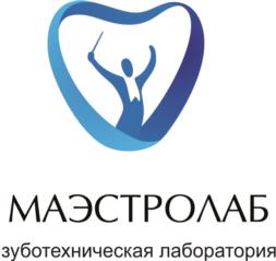 Товарный знак №697377, принадлежит организации Общество с ограниченной ответственностью "Маэстро", ОГРН 1131644002368, ИНН 1644069099