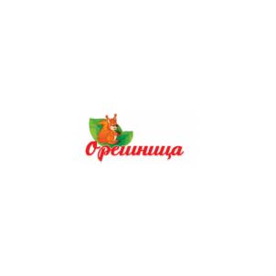 Товарный знак №697390, принадлежит организации Общество с ограниченной ответственностью «Оберон оборудование», ОГРН 1153850003229, ИНН 3810021460