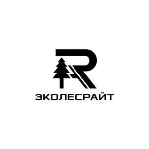 Товарный знак №697413, принадлежит организации Общество с ограниченной ответственностью «ЭКОЛЕСРАЙТ», ОГРН 1175835001143, ИНН 5833006630