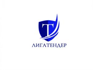 Товарный знак №697416, принадлежит ИП Аликин Иван Евгеньевич, ОГРНИП 316280100056279, ИНН 280602110286