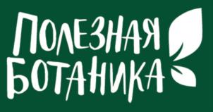 Товарный знак №697440, принадлежит организации Общество с ограниченной ответственностью "РЯЗАНСКАЯ ЧАЕРАЗВЕСОЧНАЯ ФАБРИКА", ОГРН 1156234020612, ИНН 6234150771