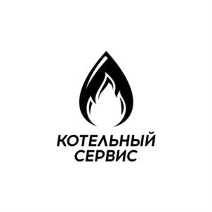 Товарный знак №697451, принадлежит ИП Юров Артем Сергеевич, ОГРНИП 316565800111180, ИНН 560917661606