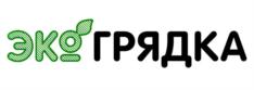Товарный знак №697452, принадлежит ИП Былев Сергей Борисович, ОГРНИП 318344300025354, ИНН 772343069541