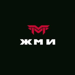 Товарный знак №697476, принадлежит ИП Лебединский Степан Степанович, ОГРНИП 316366800150614, ИНН 366605767465