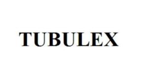 Товарный знак №697480, принадлежит организации Общество с ограниченной ответственностью "Рось", ОГРН 1025401927671, ИНН 5405100926