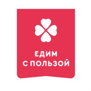 Товарный знак №697490, принадлежит ИП МЫШАЛОВ МИХАИЛ АЛЕКСАНДРОВИЧ, ОГРНИП 316784700168366, ИНН 781309804305