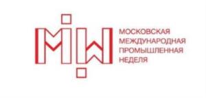 Товарный знак №697501, принадлежит организации Акционерное общество «Выставка достижений народного хозяйства», ОГРН 1027700008874, ИНН 7717037582