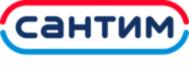 Товарный знак №697536, принадлежит ИП Кузнецов Михаил Виссарионович, ОГРНИП 317774600603255, ИНН 772604857959