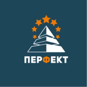 Товарный знак №697544, принадлежит организации Общество с ограниченной ответственностью «ЭСТОК ЛОГИСТИК», ОГРН 5157746127886, ИНН 7725298676