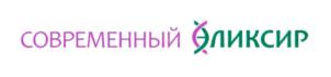 Товарный знак №697546, принадлежит организации Общество с ограниченной ответственностью "Медико-эстетический центр "Эликсир+", ОГРН 1143926006630, ИНН 3906317845