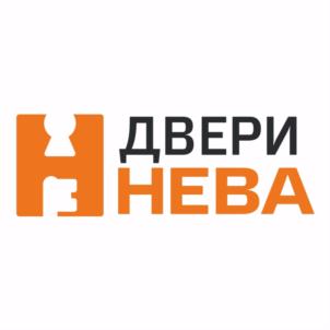 Товарный знак №697569, принадлежит ИП Старцев Иван Александрович, ОГРНИП 313784703700077, ИНН 272384561090