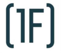 Товарный знак №697614, принадлежит организации Общество с ограниченной ответственностью "ЕдиныйФактор", ОГРН 1107746601731, ИНН 7729660992
