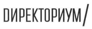 Товарный знак №697638, принадлежит организации Общество с ограниченной ответственностью "Центр финансовых расследований", ОГРН 1117746449370, ИНН 7714842220