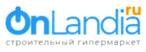 Товарный знак №697656, принадлежит организации Общество с ограниченной ответственностью "СЕРВИС-БИЗНЕС", ОГРН 1165835066990, ИНН 5836679024