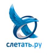 Товарный знак №697658, принадлежит организации Общество с ограниченной ответственностью "МСУ Тех", ОГРН 1089848041580, ИНН 7801483715
