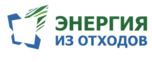 Товарный знак №697676, принадлежит организации Общество с ограниченной ответственностью "Альтернативная генерирующая компания-1", ОГРН 1167746544657, ИНН 9705068572