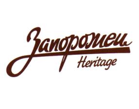 Товарный знак №697683, принадлежит организации Общество с ограниченной ответственностью "Кольца Нептуна", ОГРН 1177746852953, ИНН 7716866266