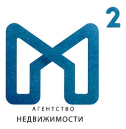 Товарный знак №697703, принадлежит ИП Серсков Сергей Николаевич, ОГРНИП 310745118900041, ИНН 745115556609