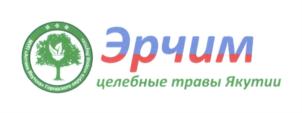Товарный знак №697777, принадлежит организации Муниципальное унитарное предприятие "АПТЕКИ ЯКУТСКА" городского округа "ГОРОД ЯКУТСК", ОГРН 1041402036092, ИНН 1435147642